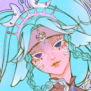 AmaltheaAlune