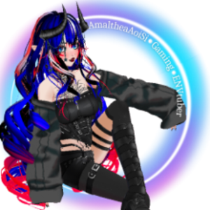 AmaltheaAoiSi