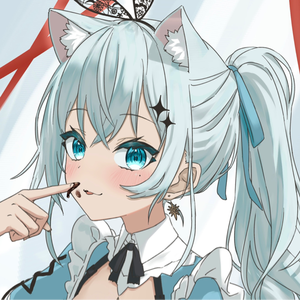 天満ルカ