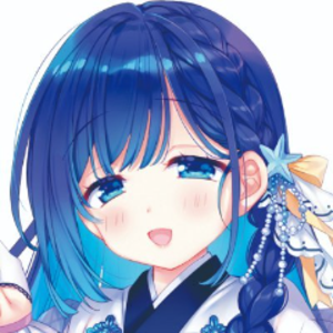 あまみすい