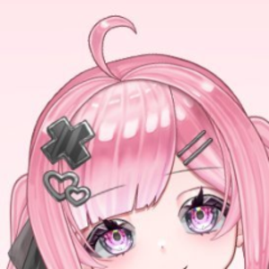 あまもちゃん