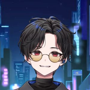 アまもり