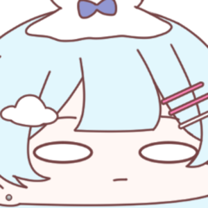 雨漏ぽた