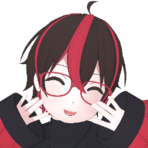天守ひまね