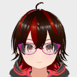 天守ひまね