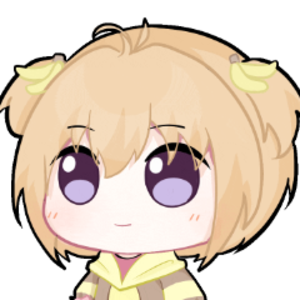 Amanda Bananaa