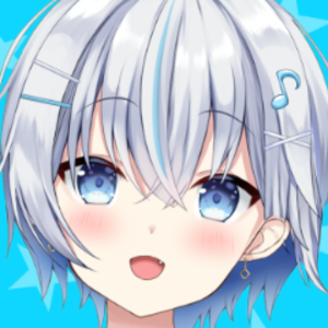 海音ぎおん