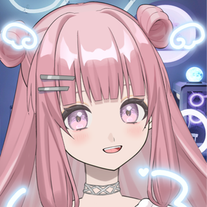 雨音羽瑞希