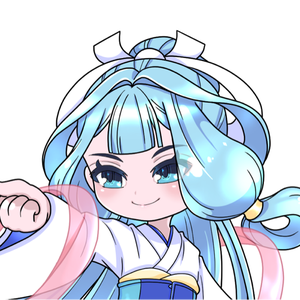 amane_souma