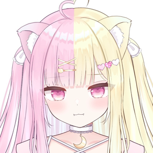 甘音つき