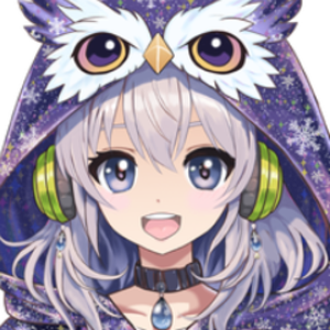 雨音もこ