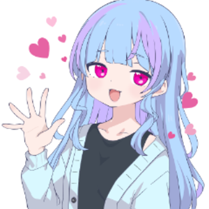 AmaneSaeko