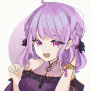 Amanogawa Kimi