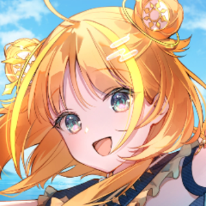 Amanohare Hokaru
