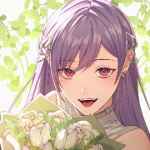 天乃寂
