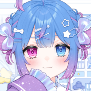 天乃れいん