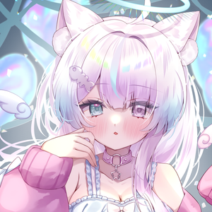天猫みこと