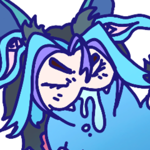 amaramoon0
