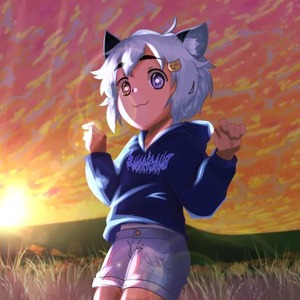 Amari Cano