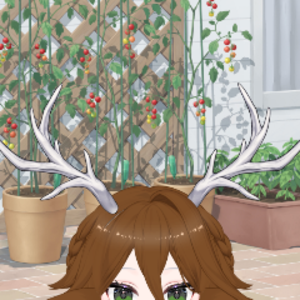 amaria_vt