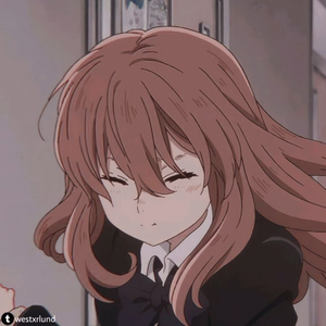 AmariKeiko_