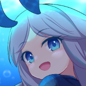 amarilade