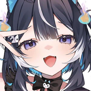 阿鞠まう