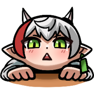 AmariSeki
