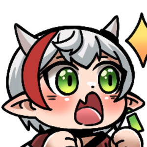 AmariSeki