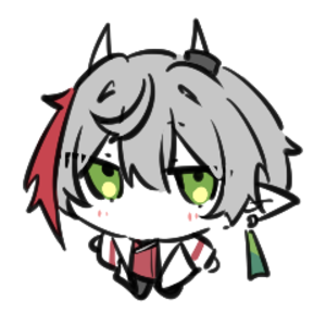 AmariSeki
