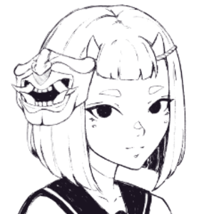 amarisuu