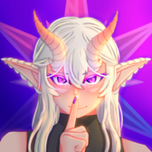 AmarouxNeko