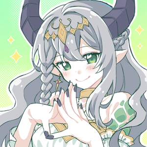 Amaru_Aranway