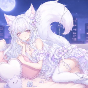 Amaru_Midnight