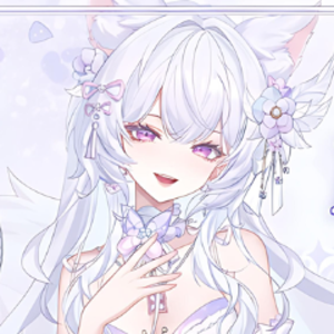 Amaru_Midnight
