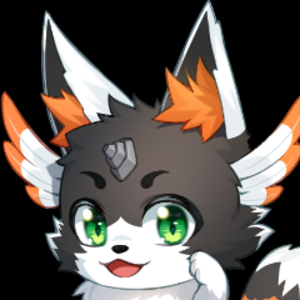AmaruPendragon