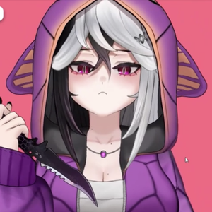 AmaruuKikai