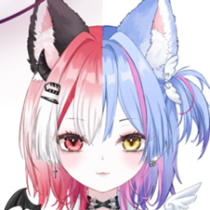 天咲ましろ