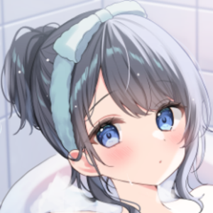 雨沢ゆう