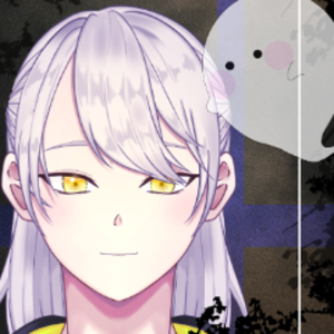 天瀬怜