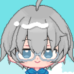 天瀬海人