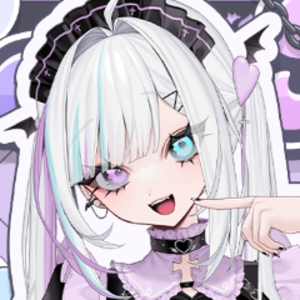 天瀬ミア