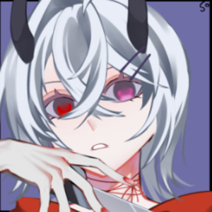 AmashitaKou