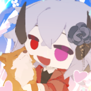 AmashitaKou