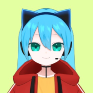 甘天_あみゃ10