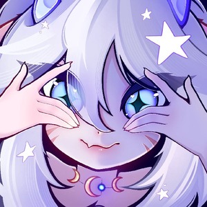 AmaterU_U