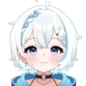 あまともち