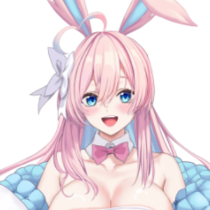 甘党みみ
