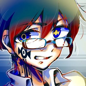 天津羽しき