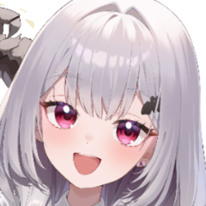 天使サたん